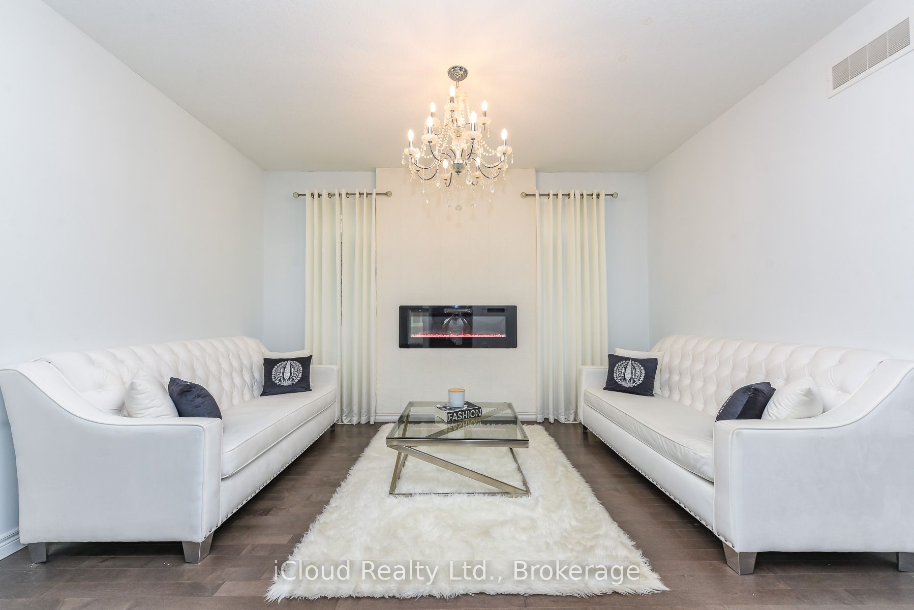 Listing 197724 Image