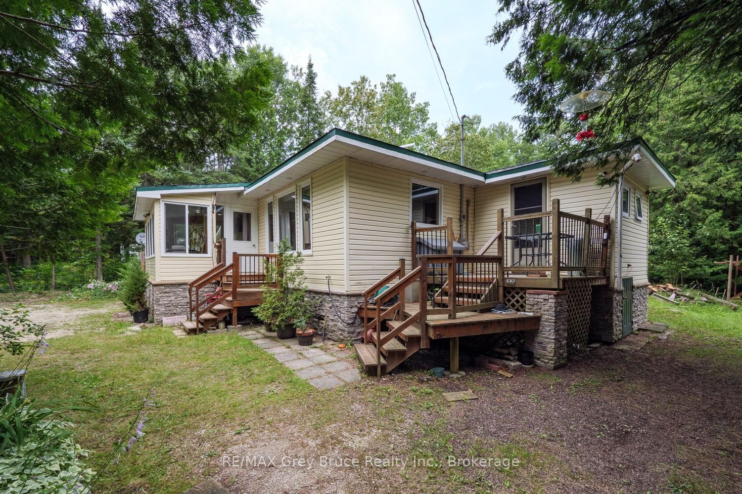 Listing 215716 Image