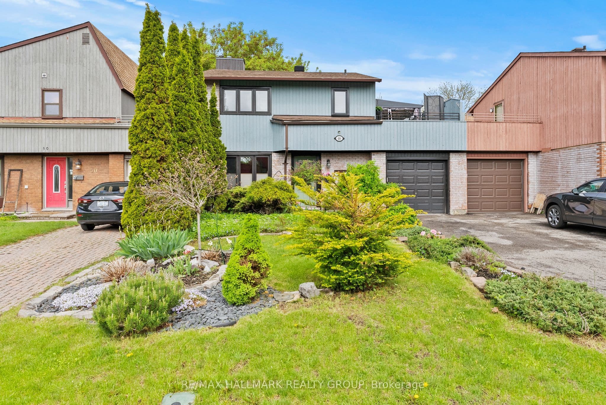 Listing 197657 Image