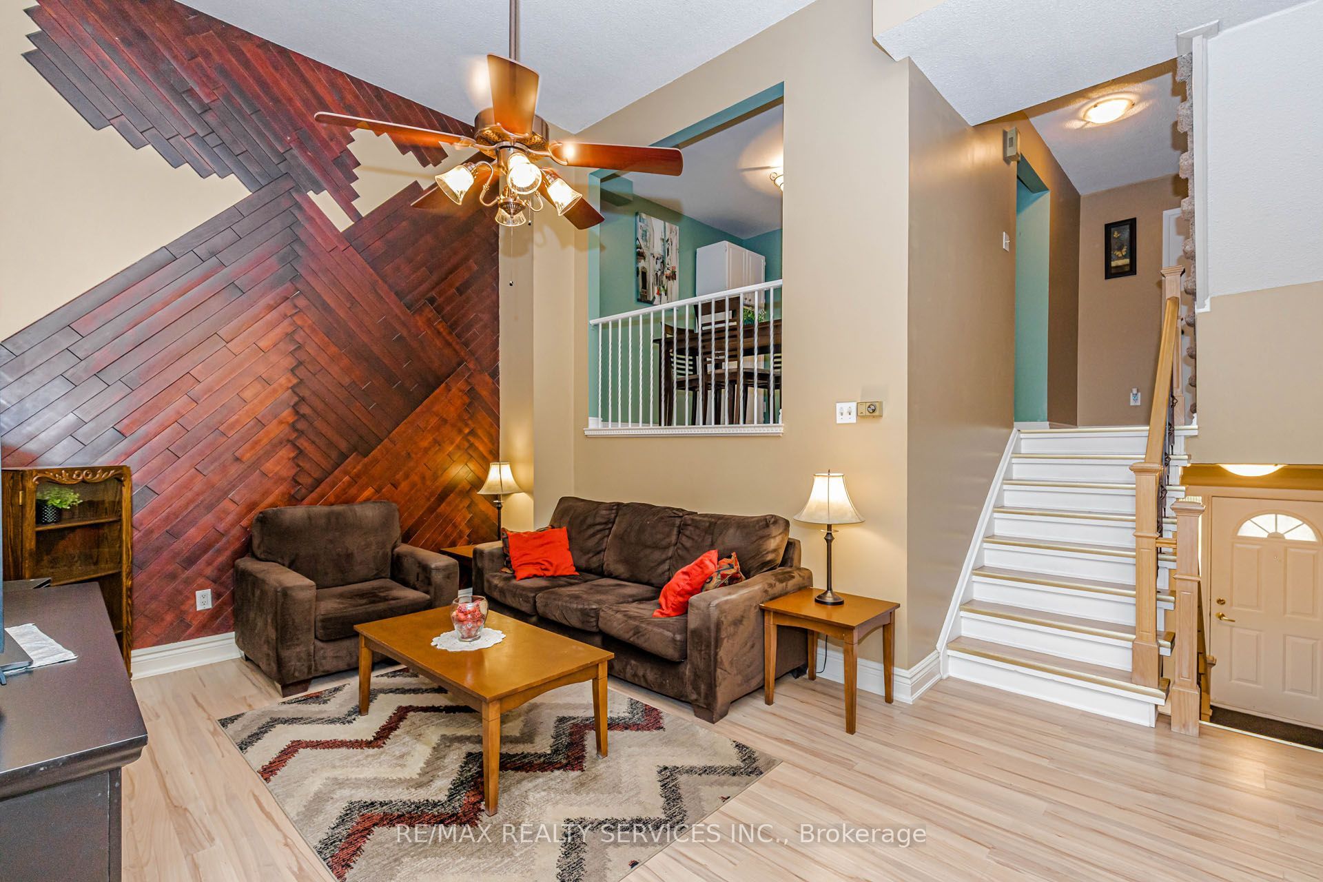 Listing 195348 Image