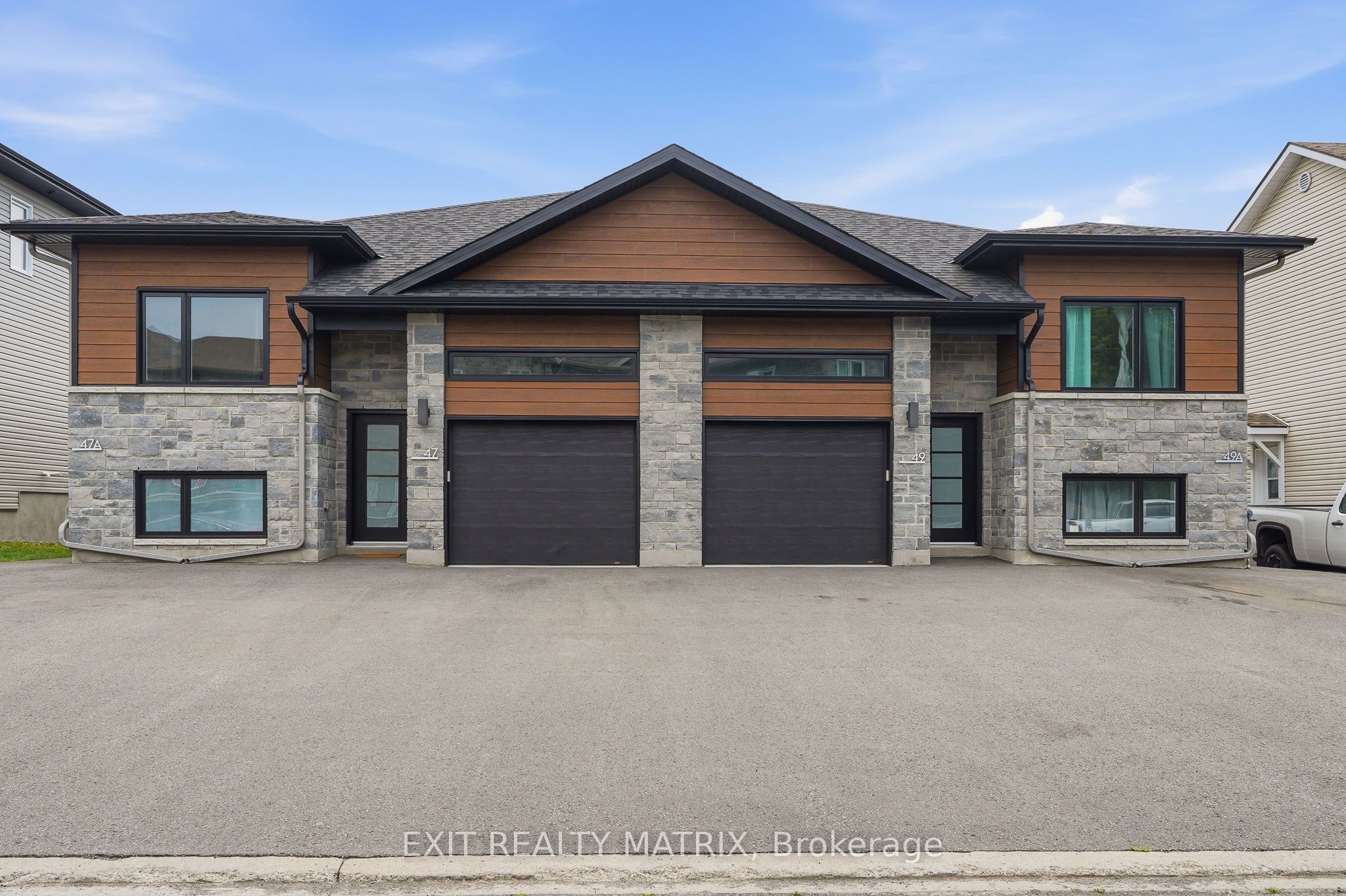 Listing 201692 Image