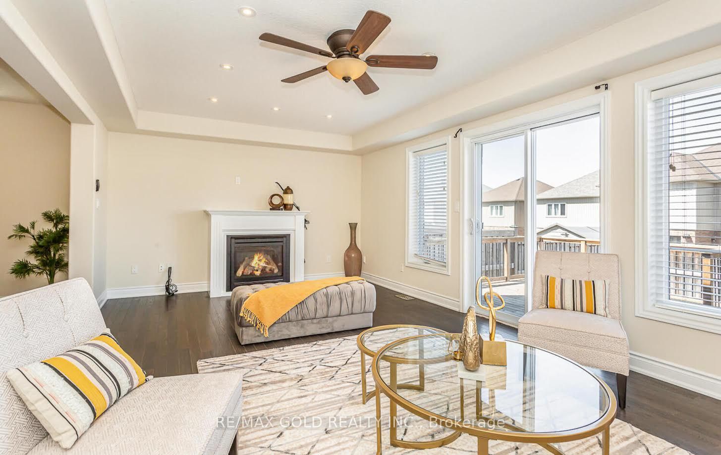 Listing 196666 Image