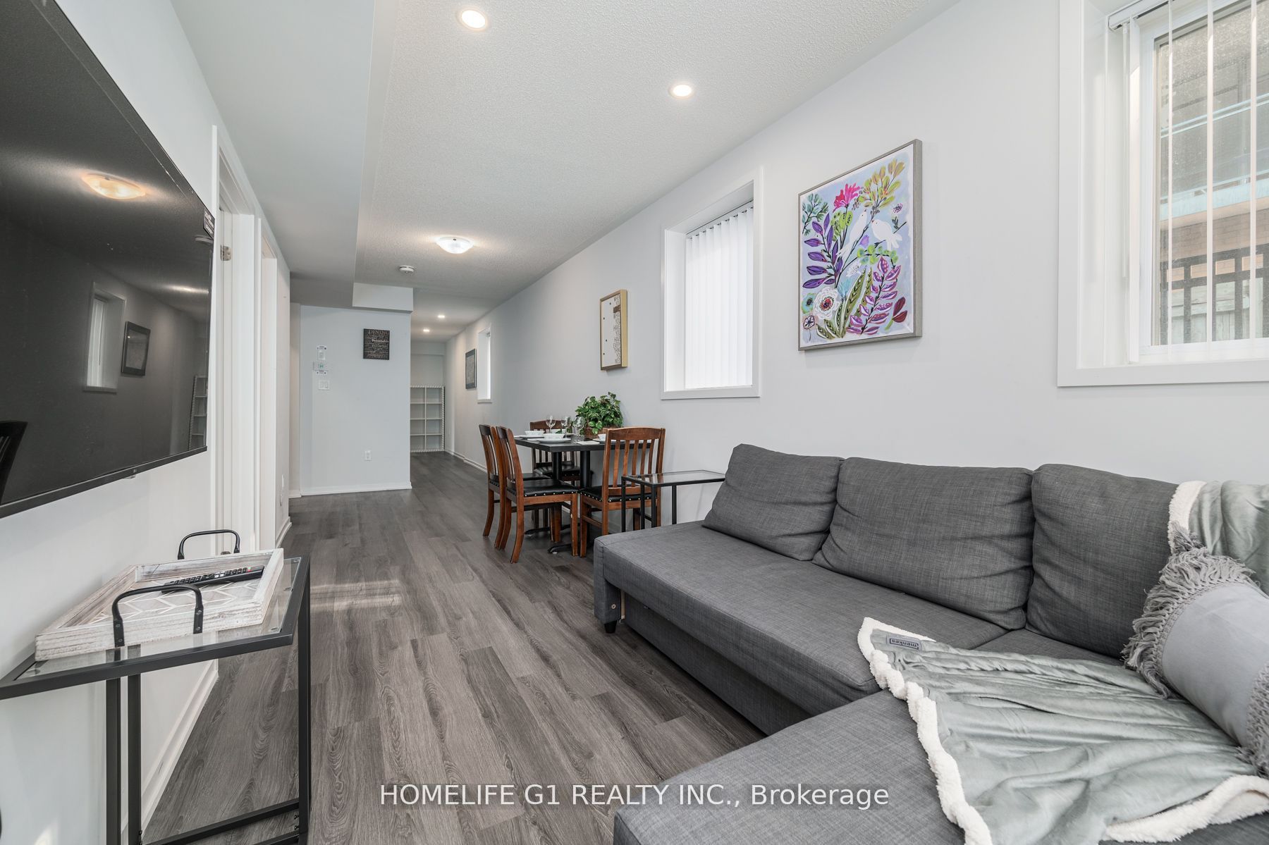 Listing 195536 Image