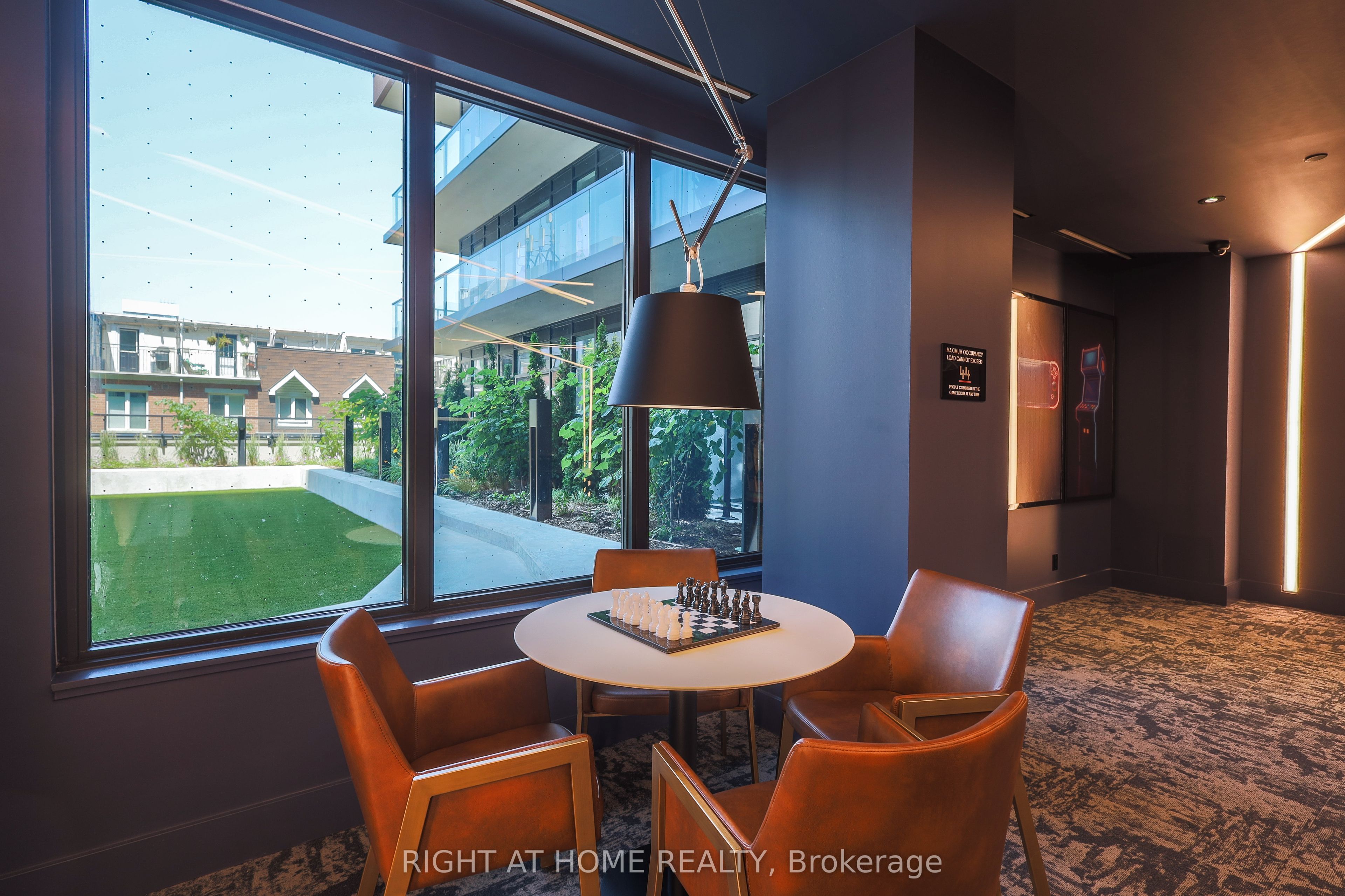 Listing 195332 Image