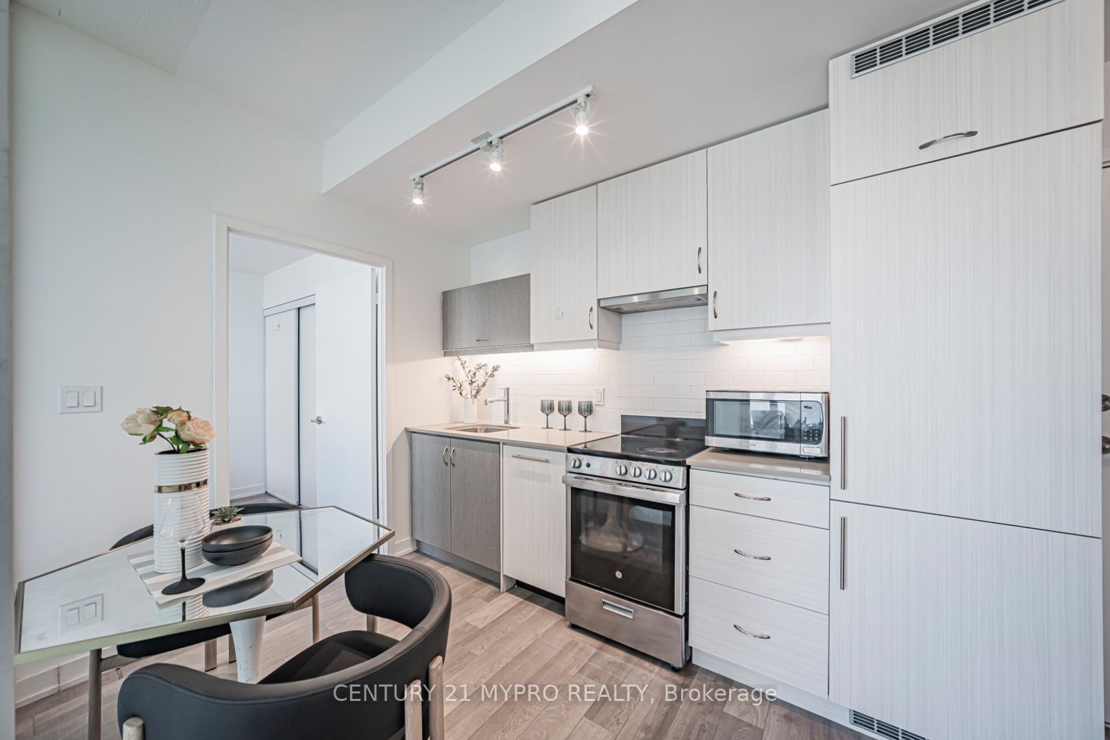 Listing 197232 Image