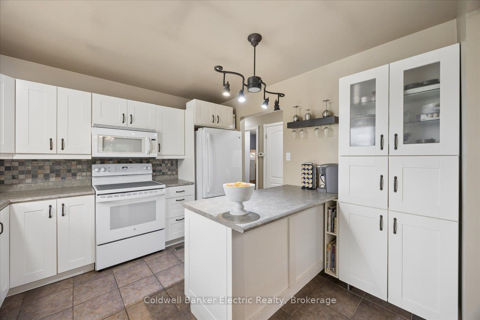 Listing 200336 Image