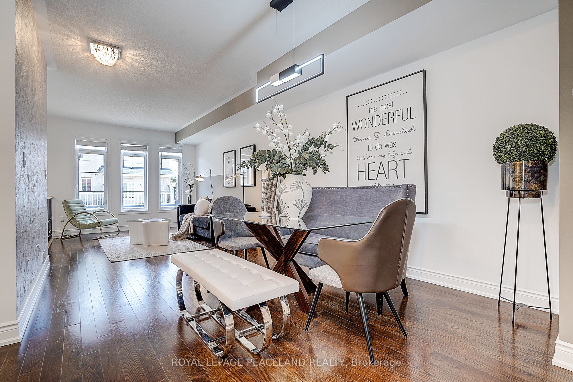 Listing 195327 Image