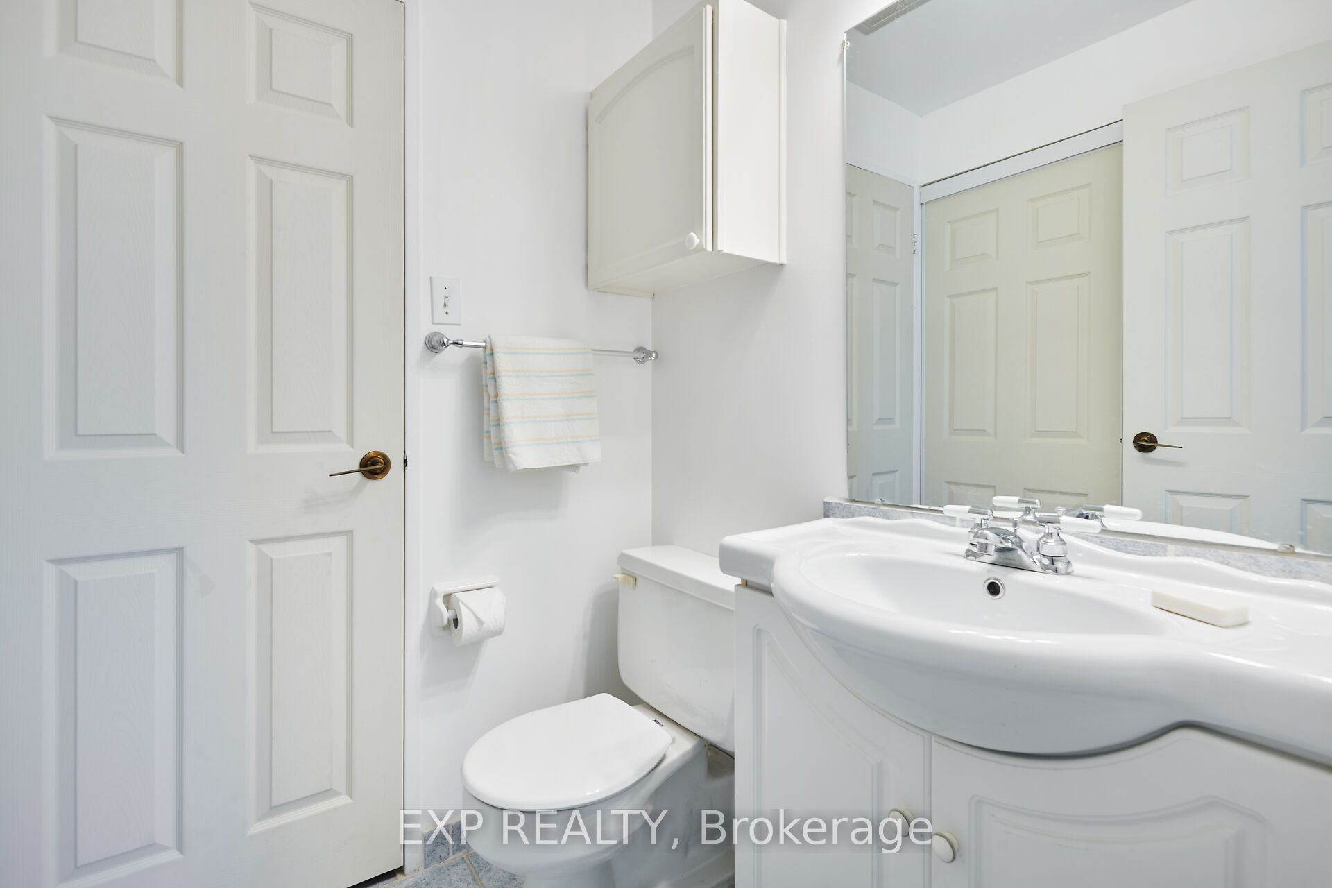 Listing 224466 Image