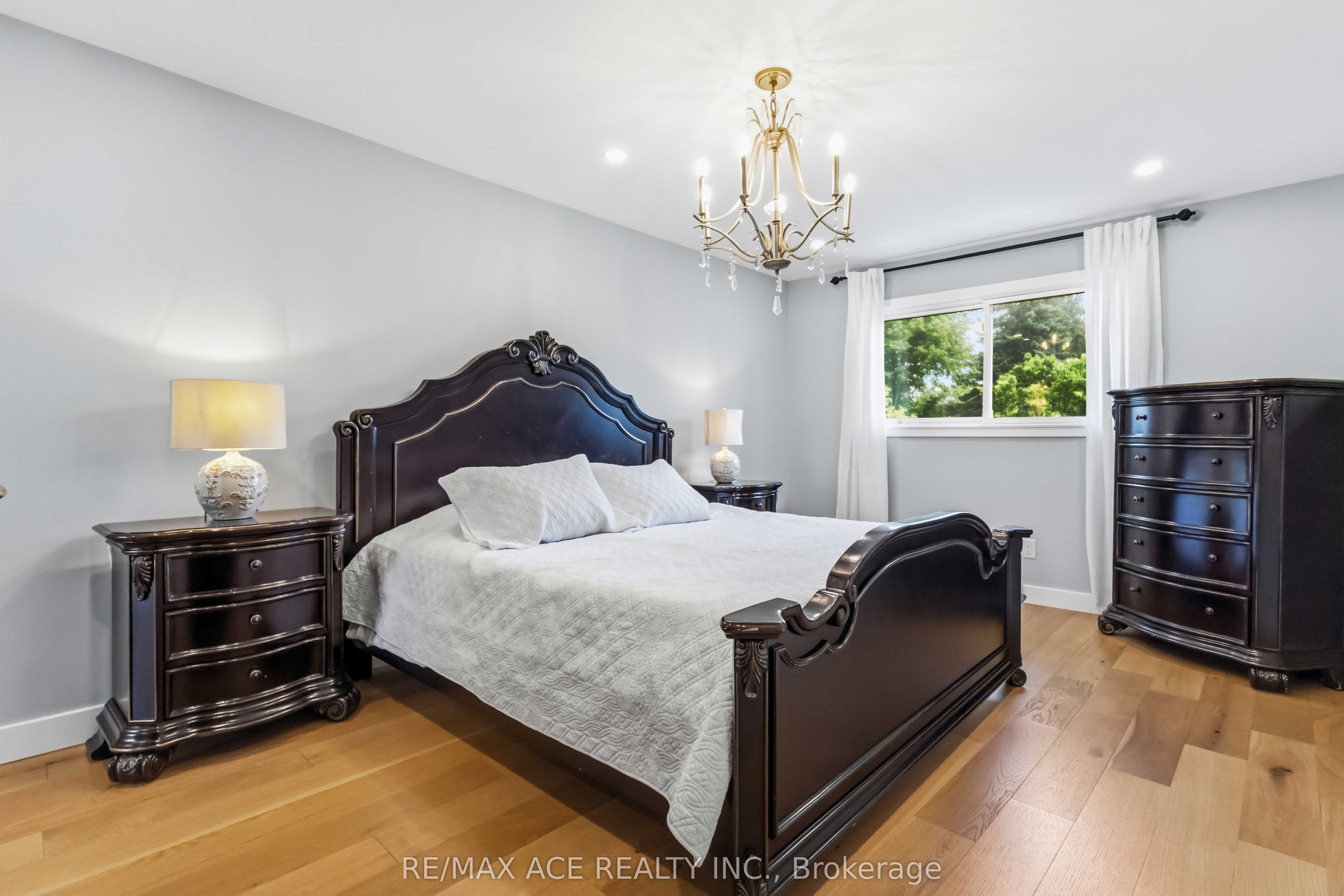 Listing 196464 Image