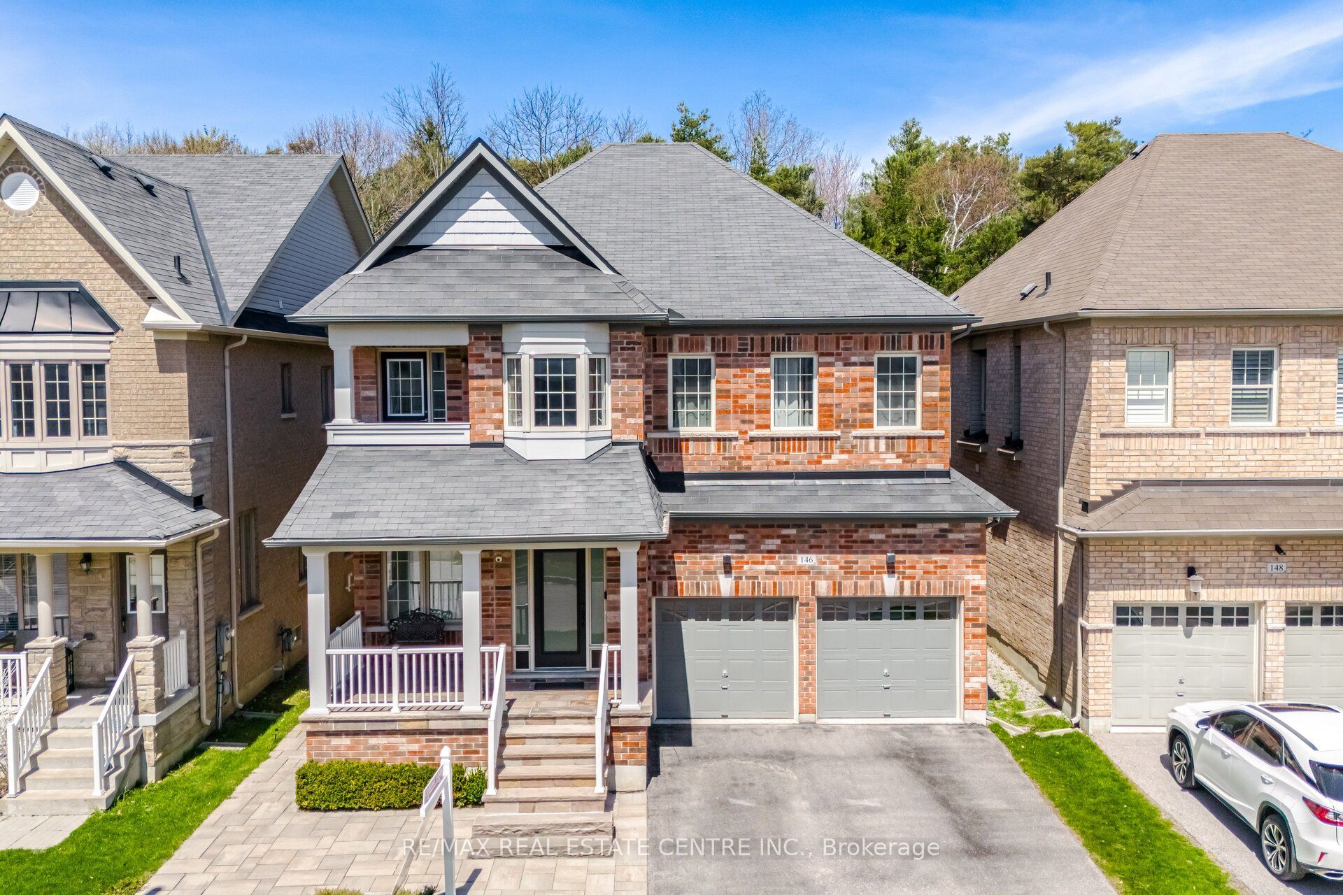 Listing 195313 Image