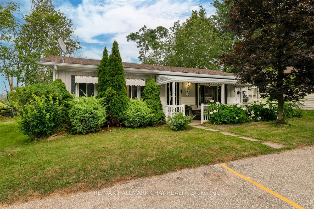 Listing 195370 Image