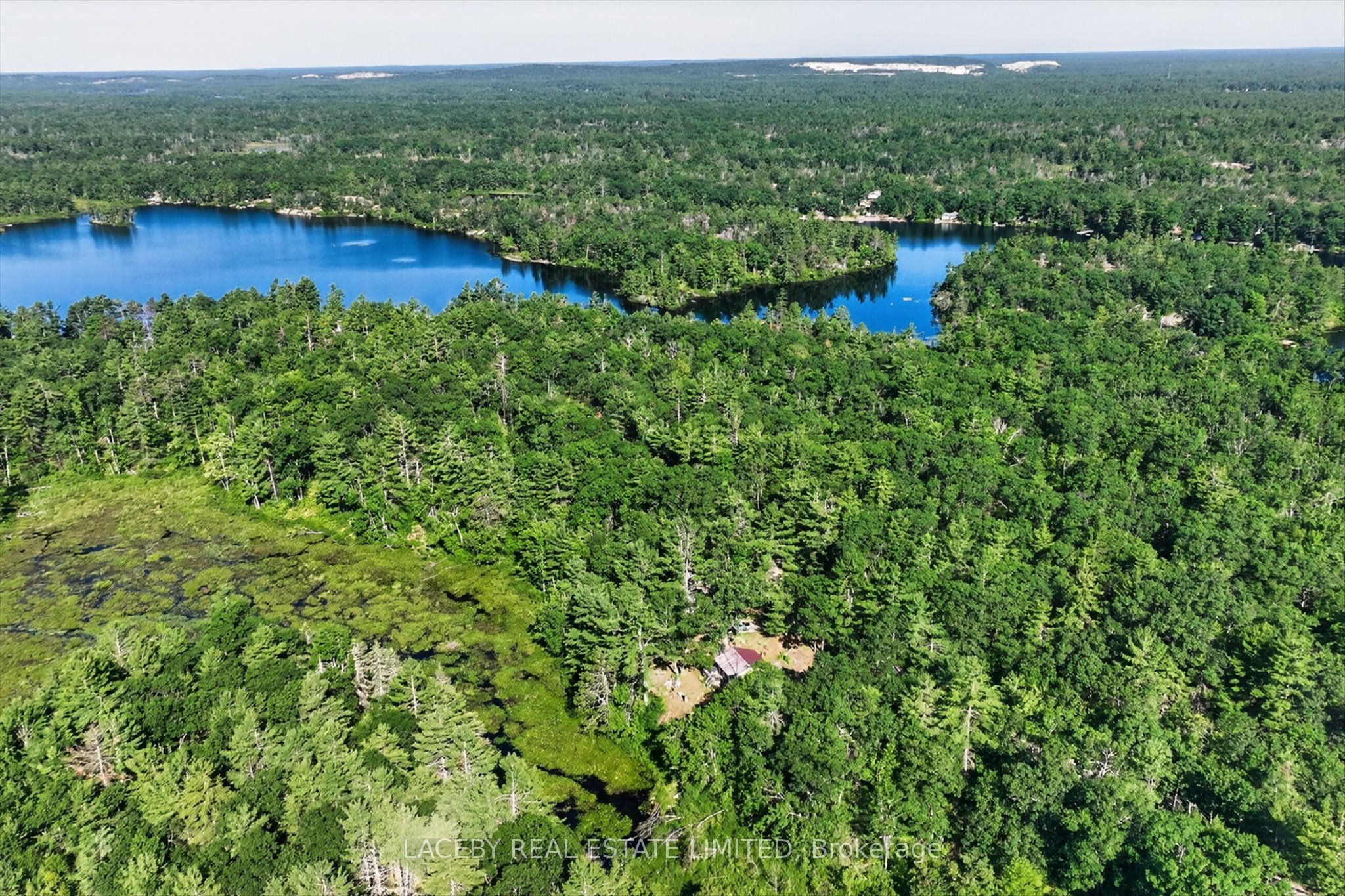 Listing 206327 Image