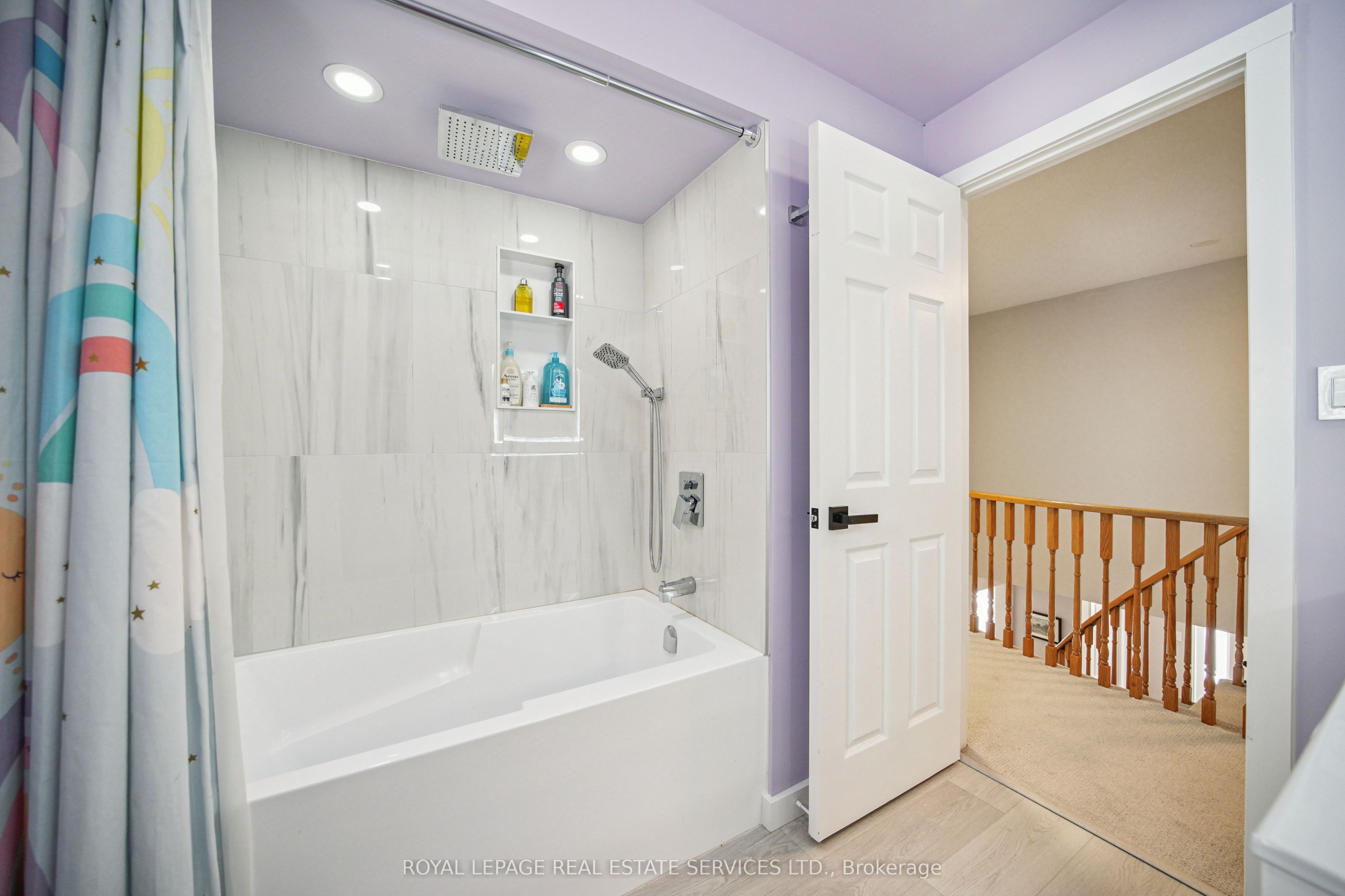 Listing 196161 Image
