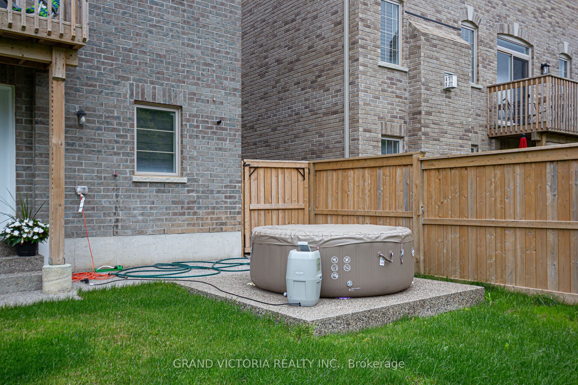 Listing 195469 Image