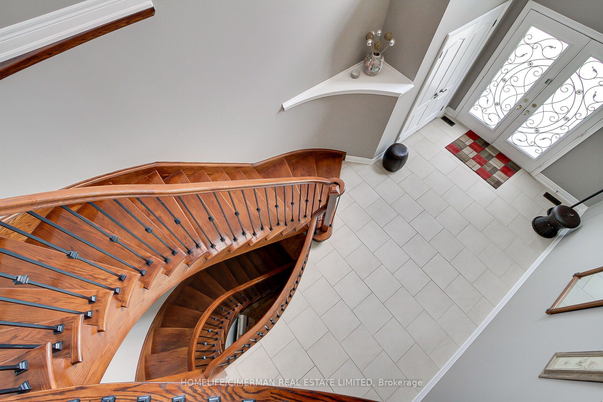 Listing 195430 Image