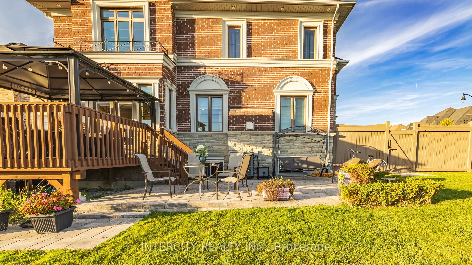 Listing 197339 Image