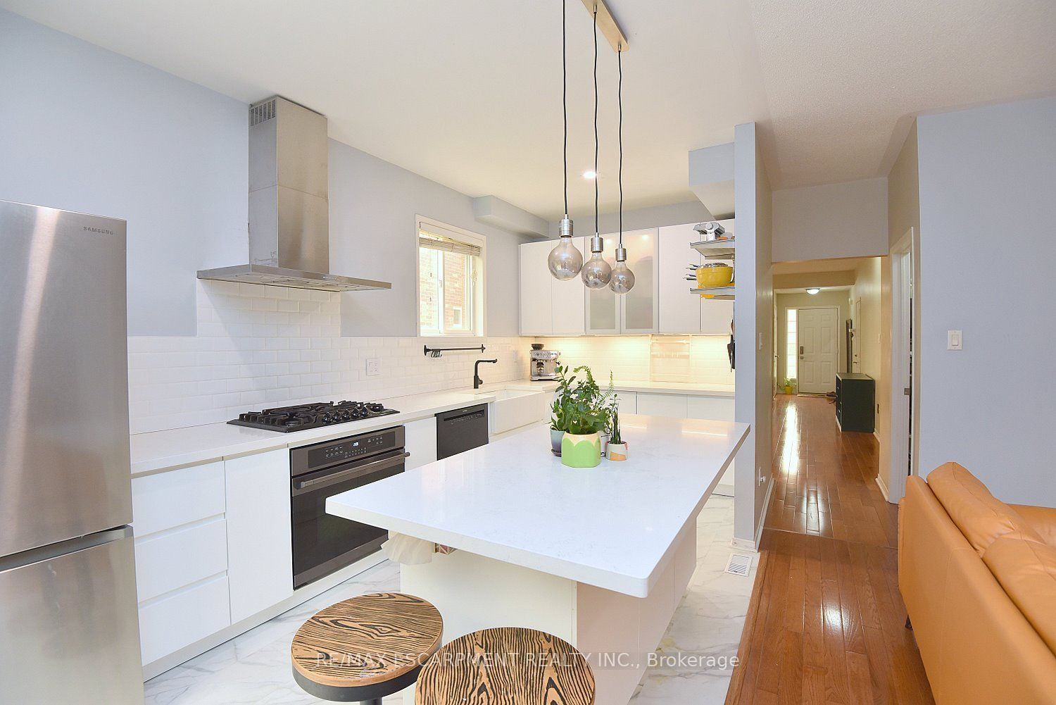 Listing 198670 Image