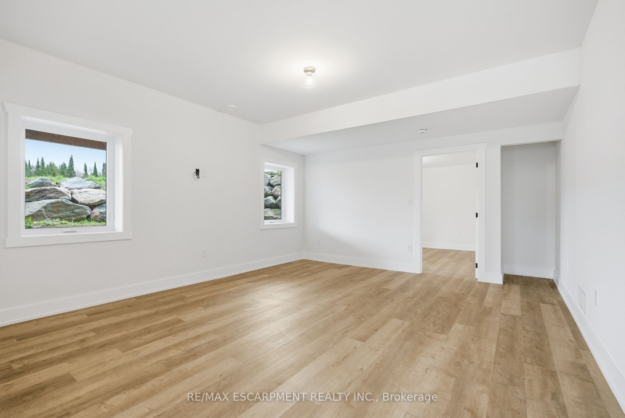 Listing 195445 Image