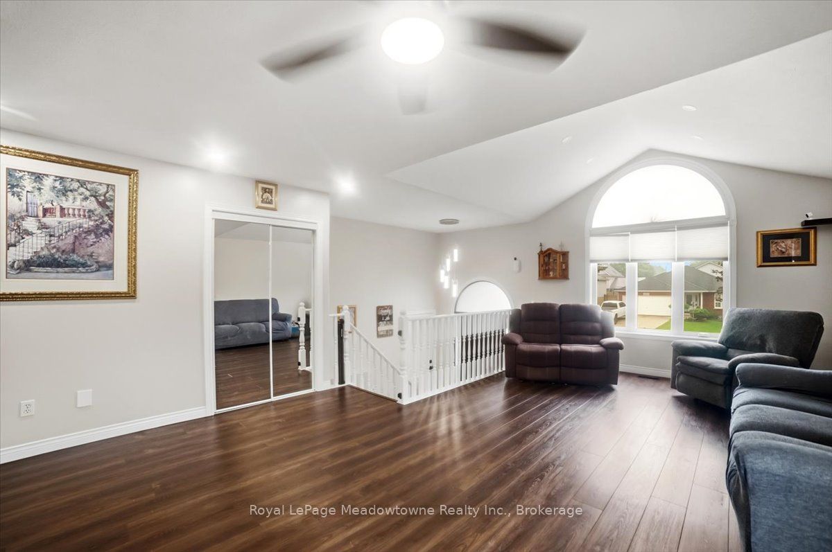 Listing 197119 Image