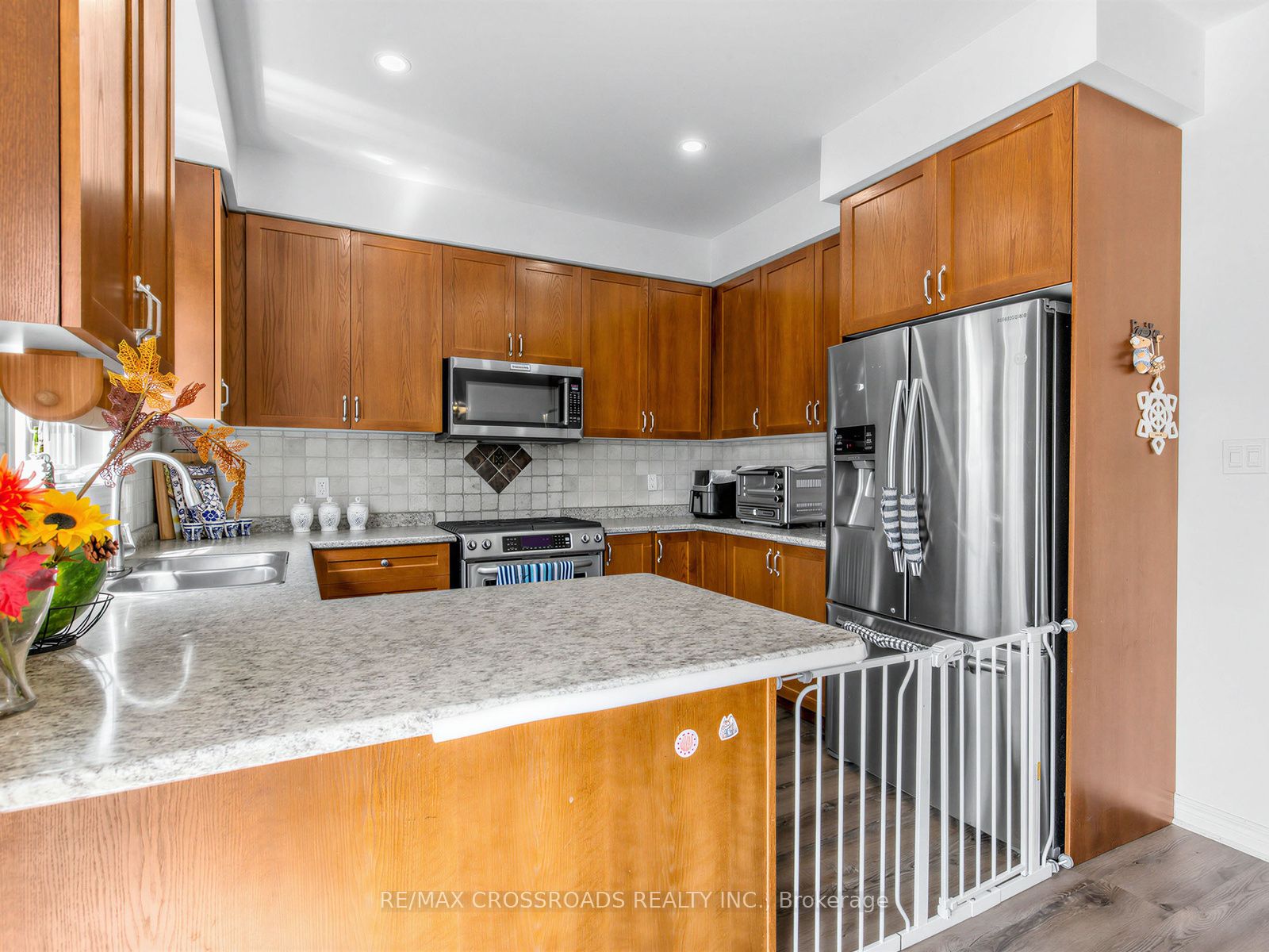 Listing 208457 Image