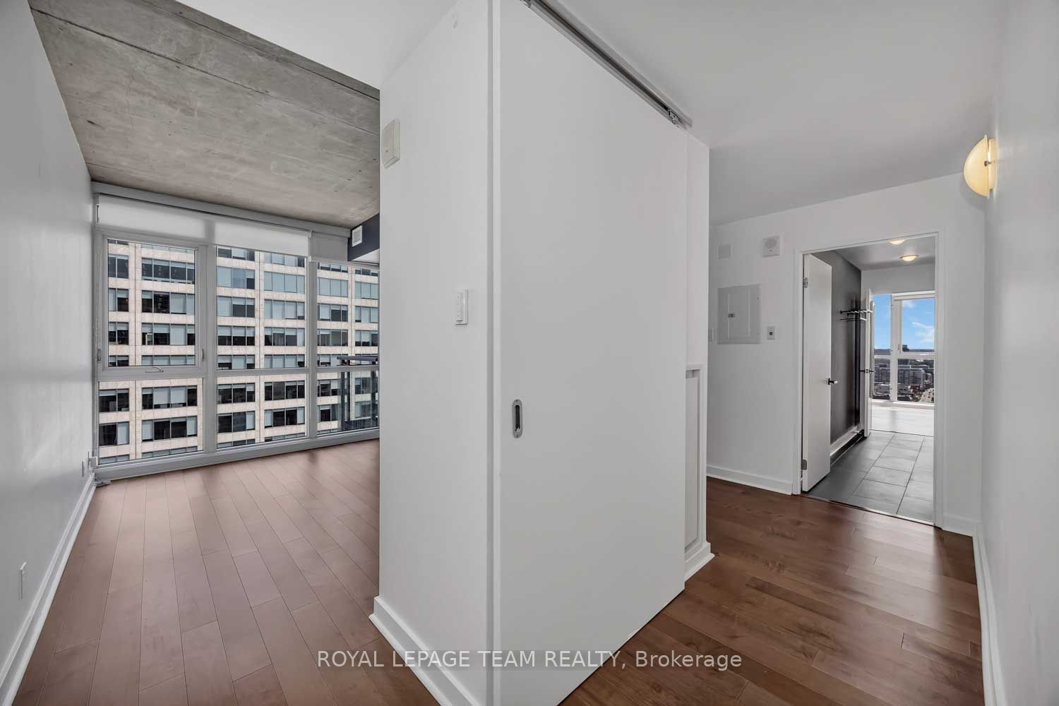 Listing 208459 Image