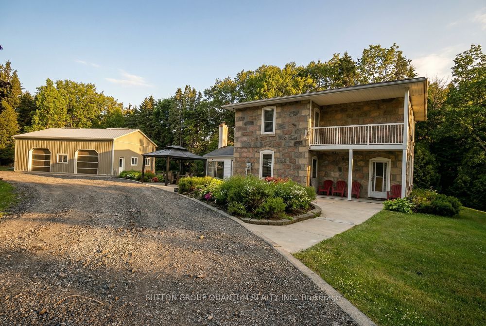 Listing 196950 Image