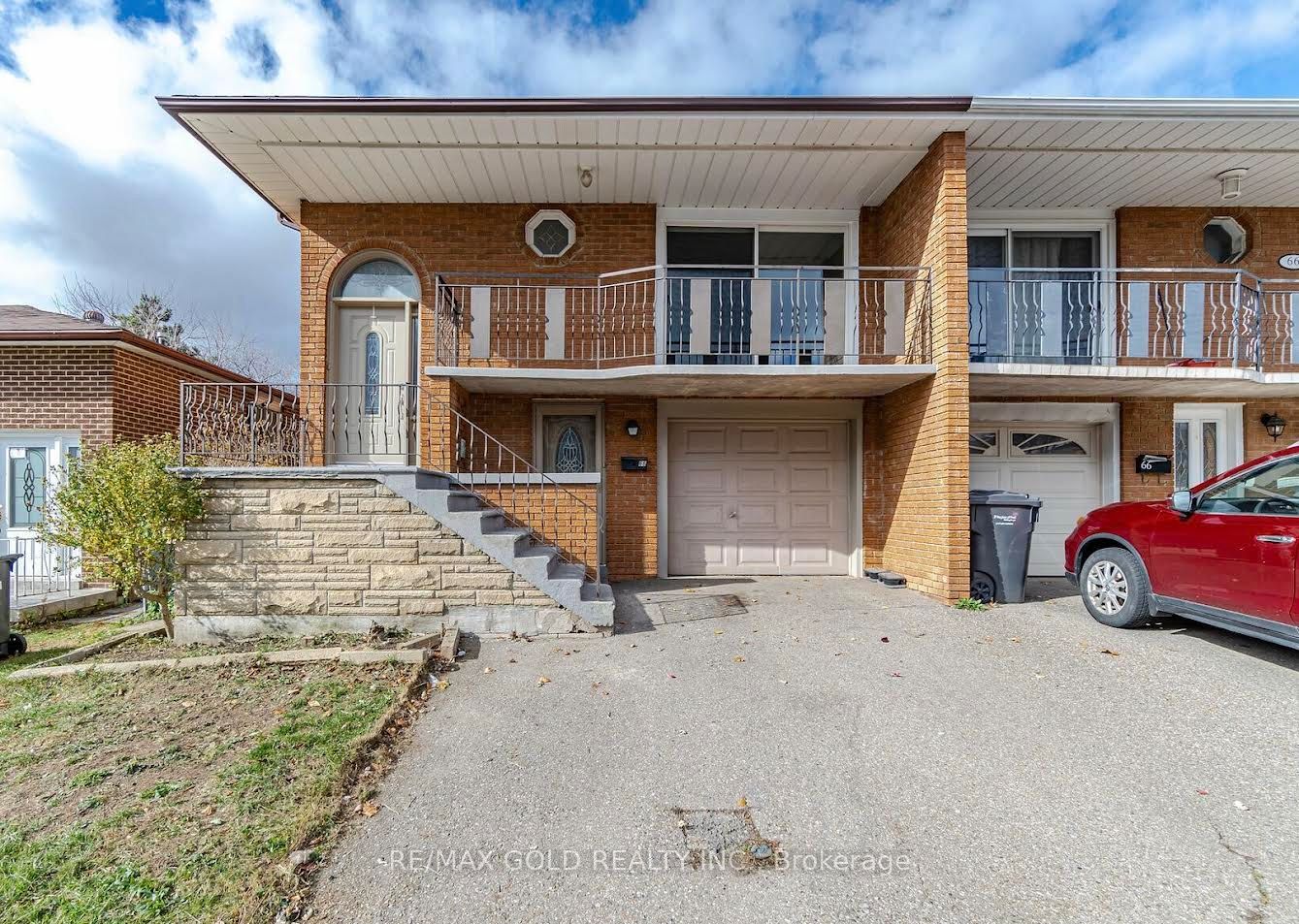 Listing 195444 Image