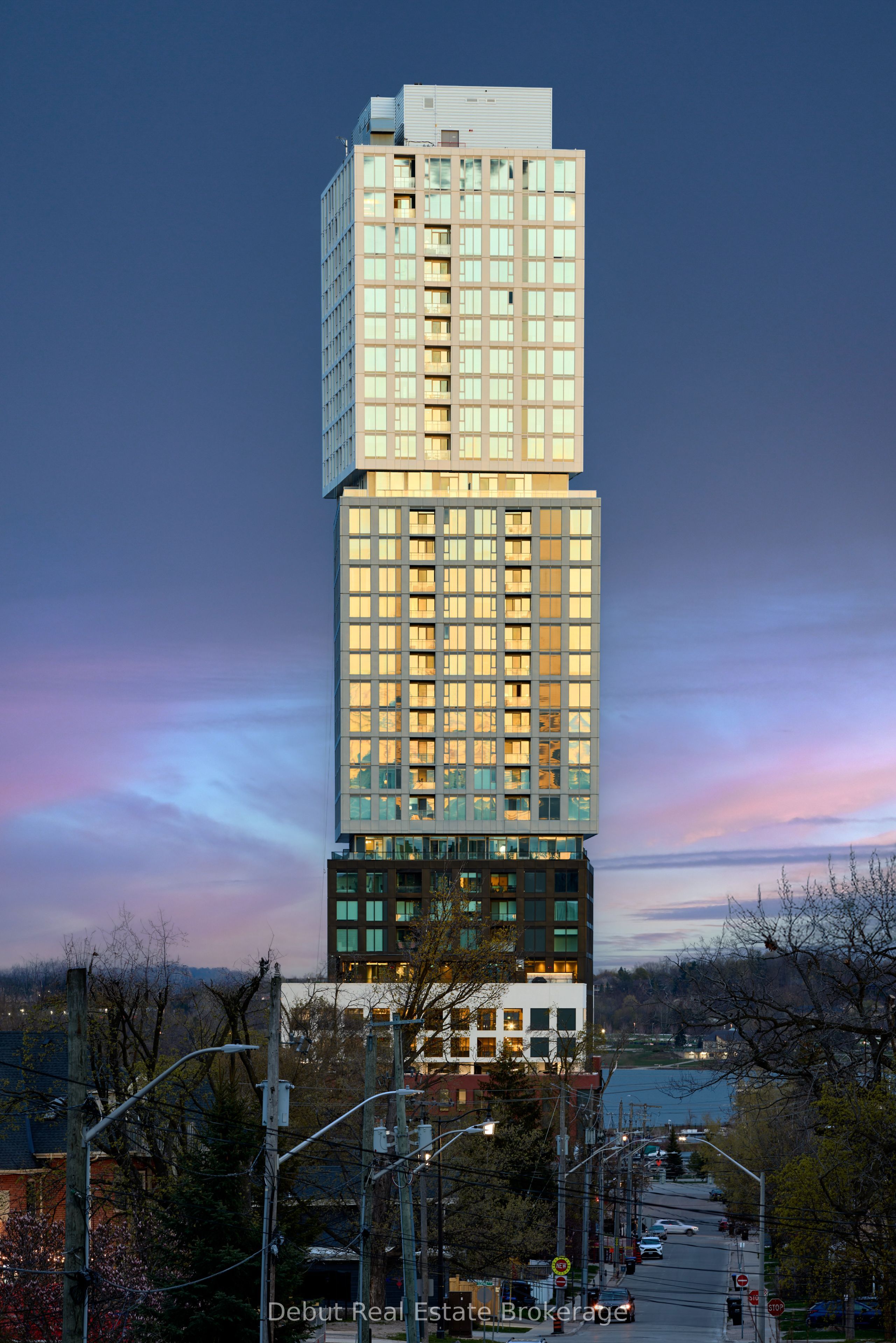 Listing 199003 Image
