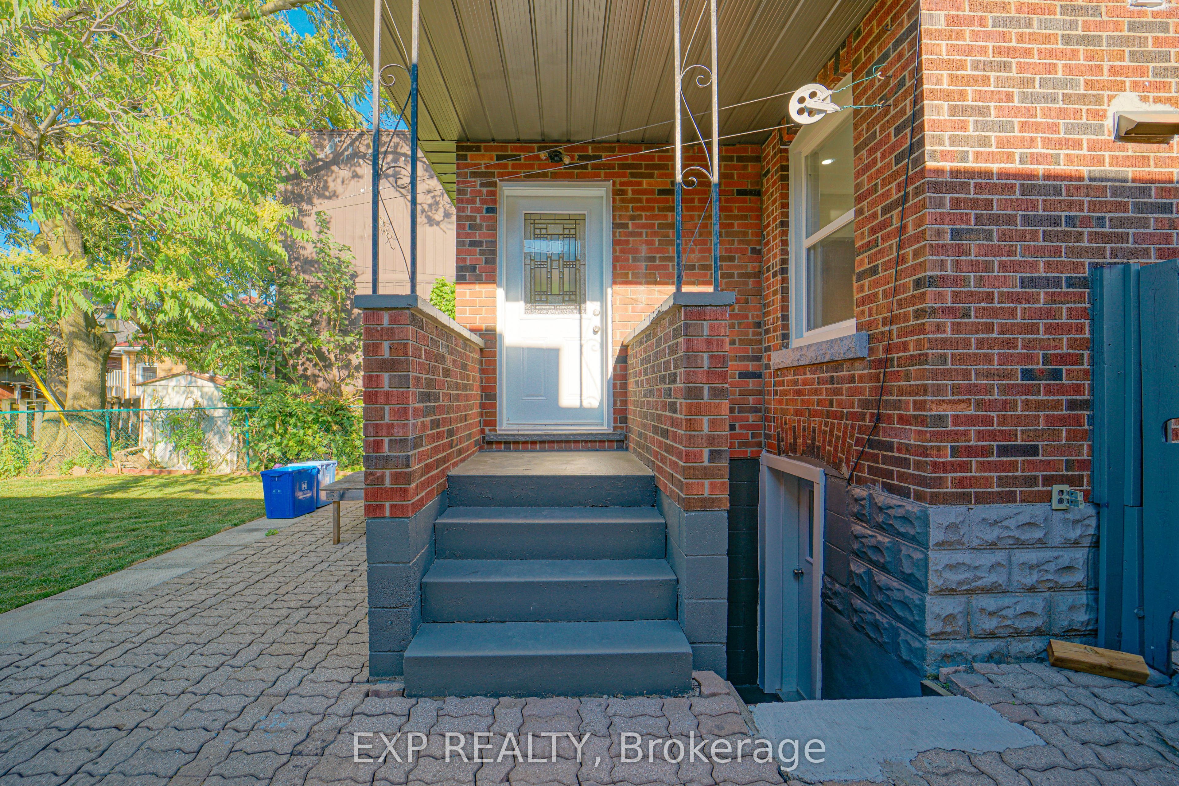 Listing 195447 Image