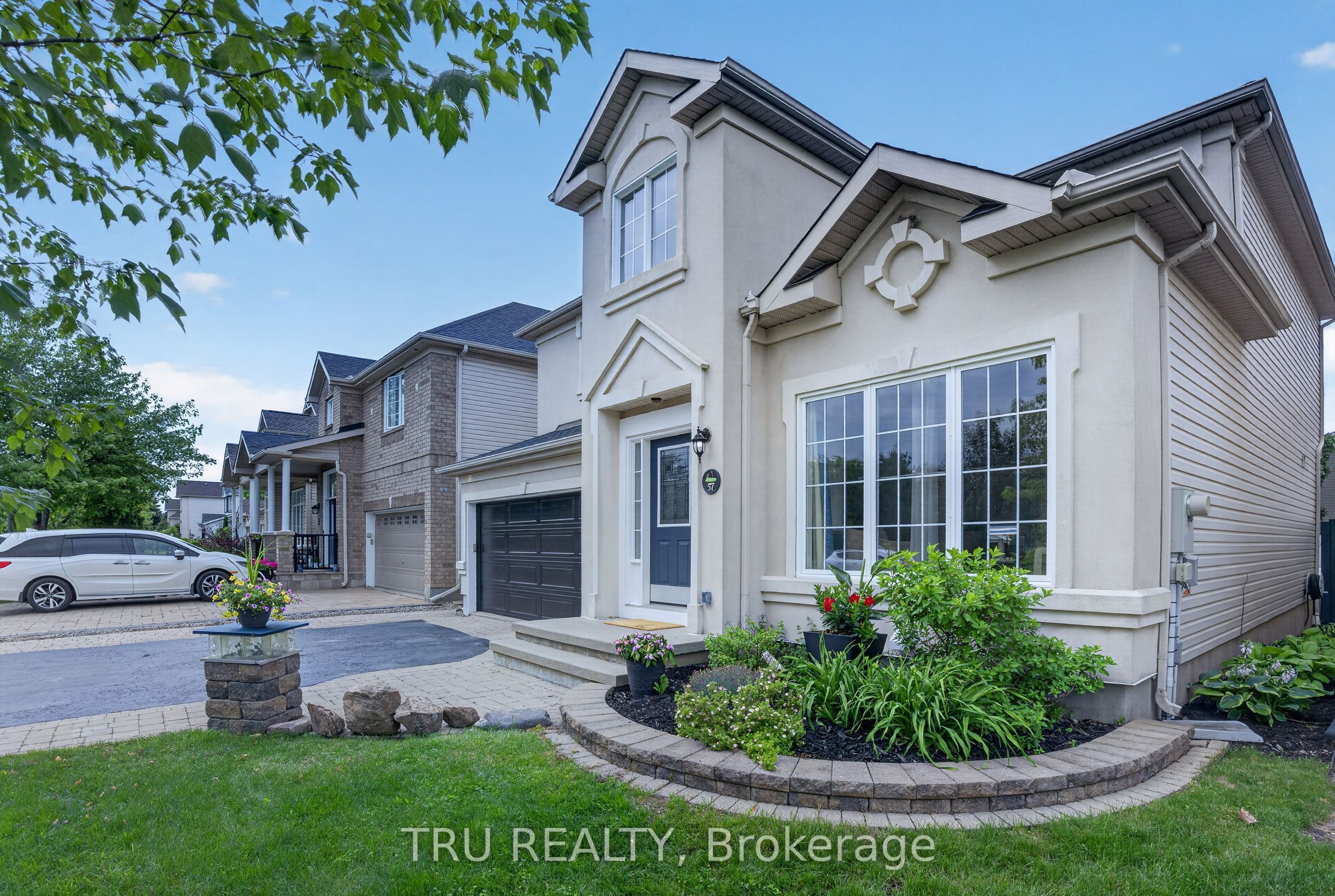 Listing 197949 Image