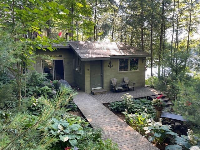 Listing 196753 Image