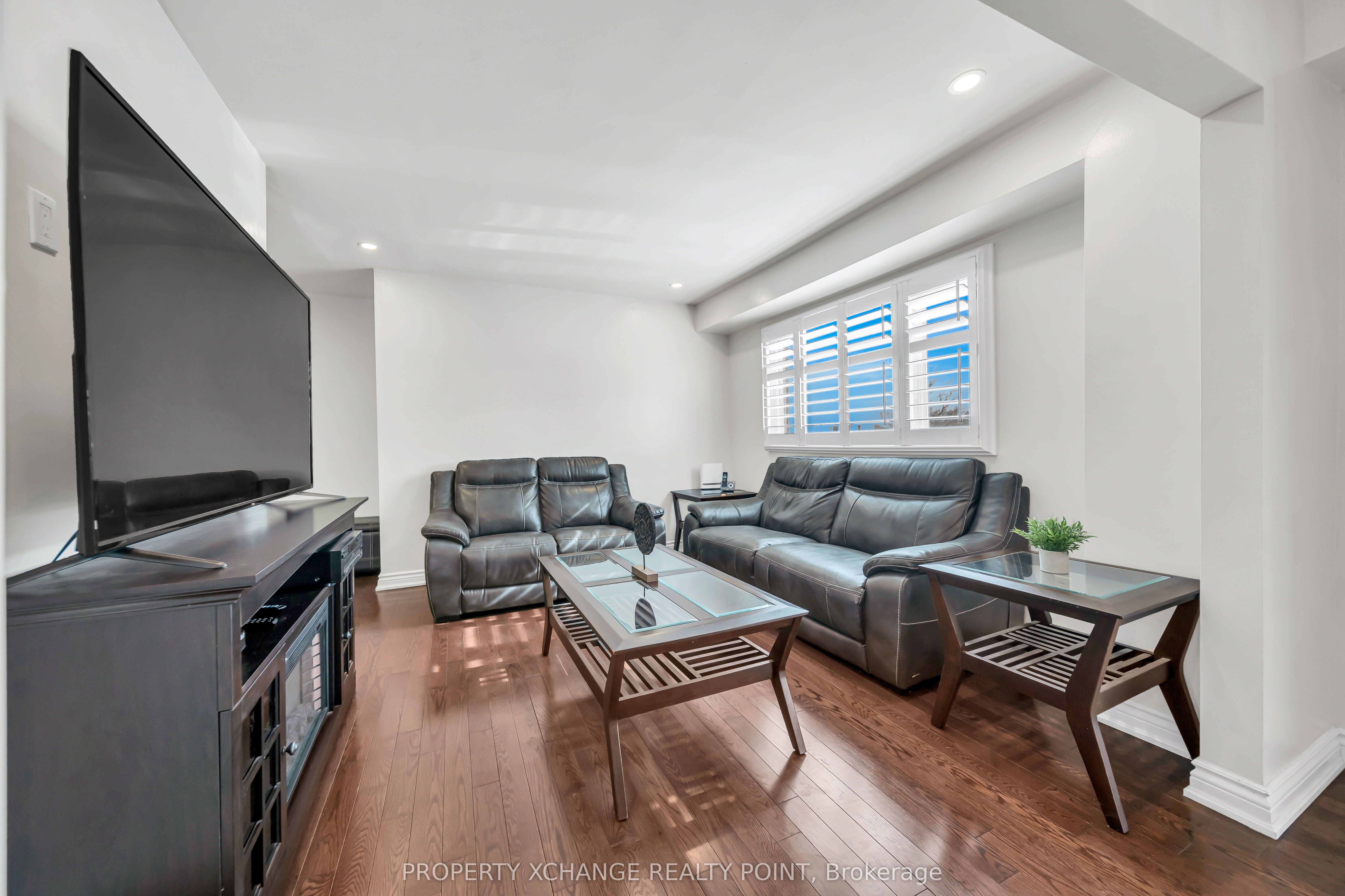Listing 199615 Image