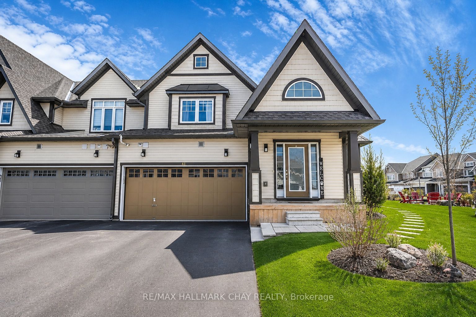 Listing 195420 Image