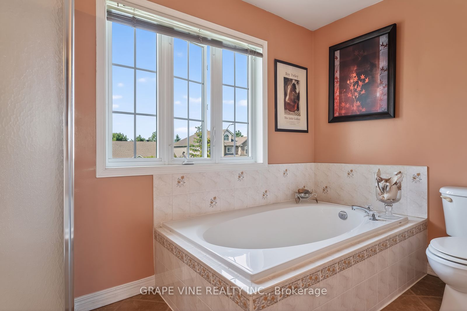 Listing 195547 Image
