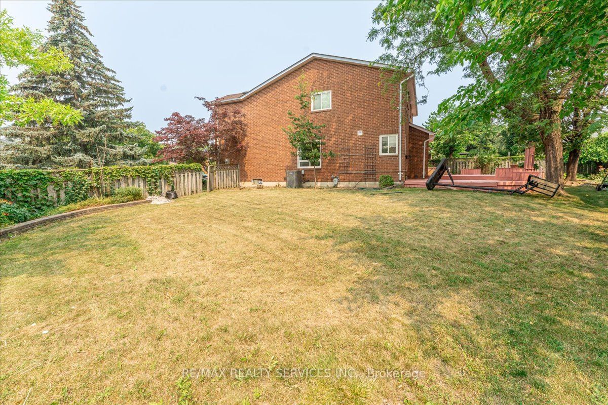 Listing 198322 Image