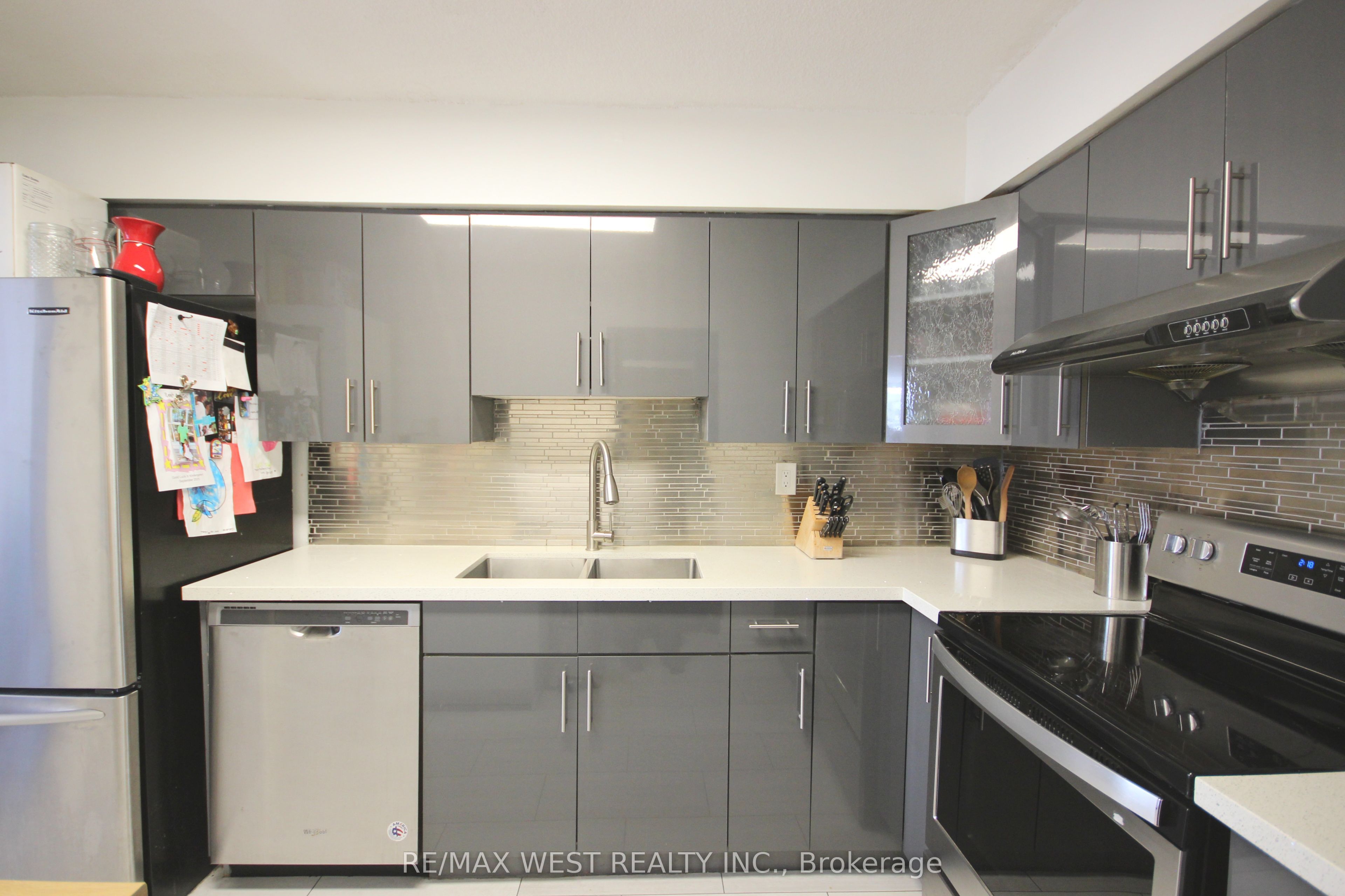 Listing 195484 Image