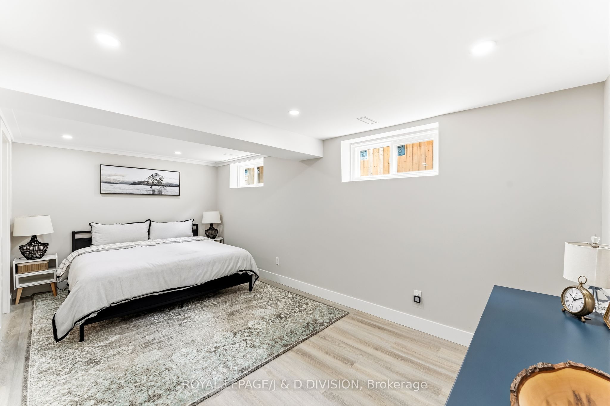 Listing 197696 Image