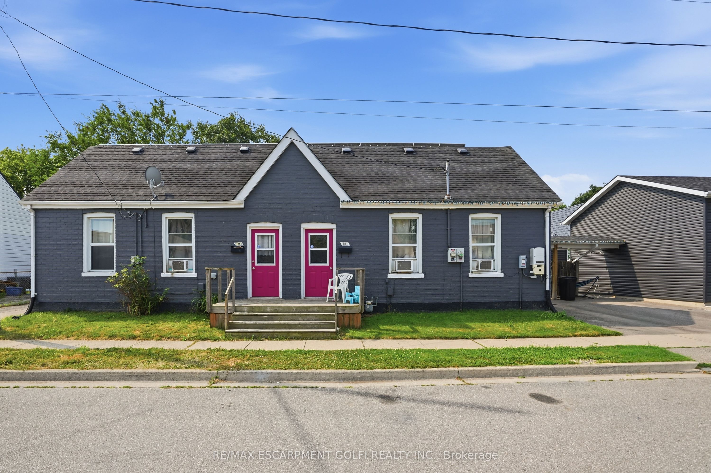Listing 195431 Image