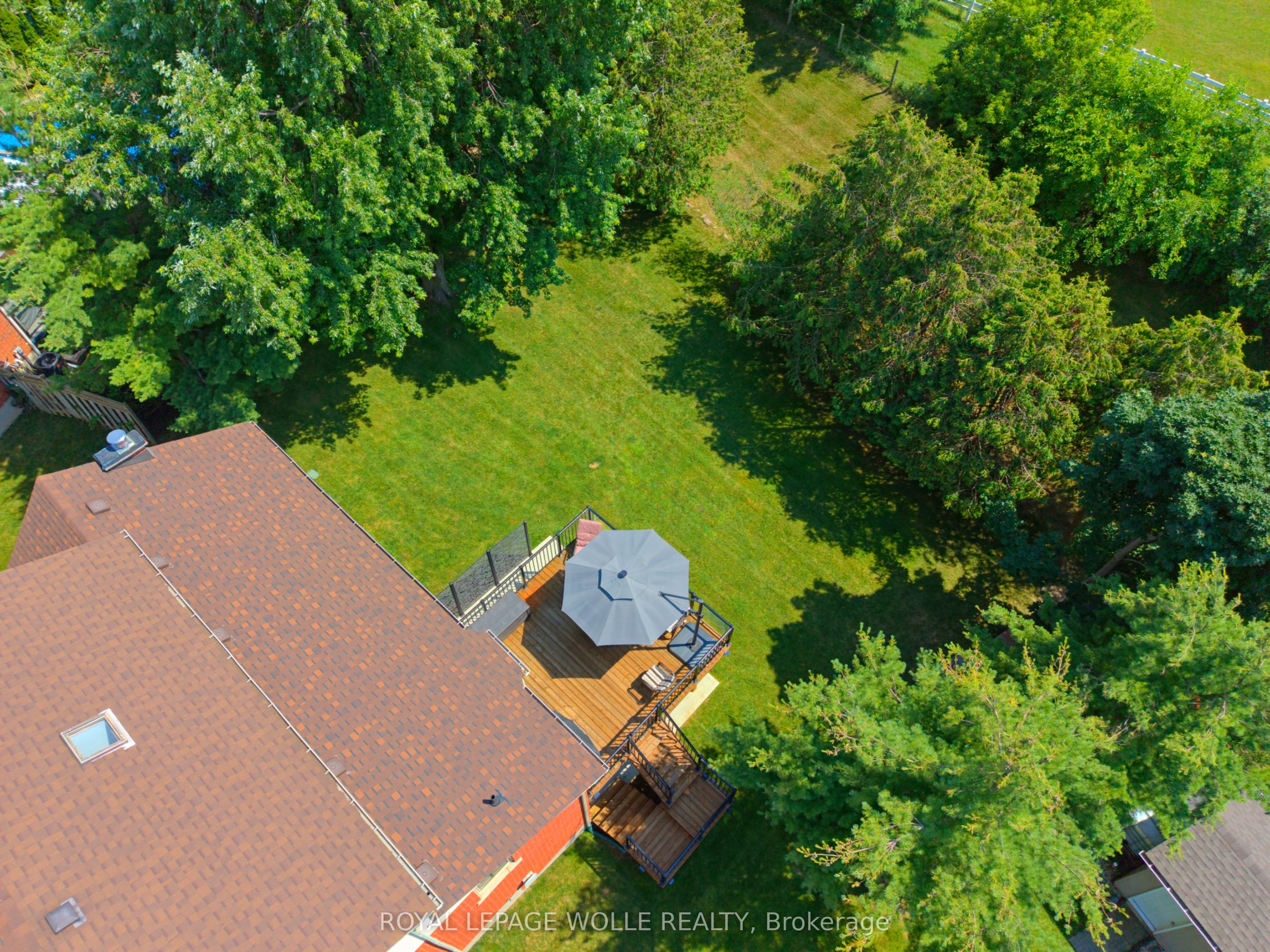 Listing 195451 Image