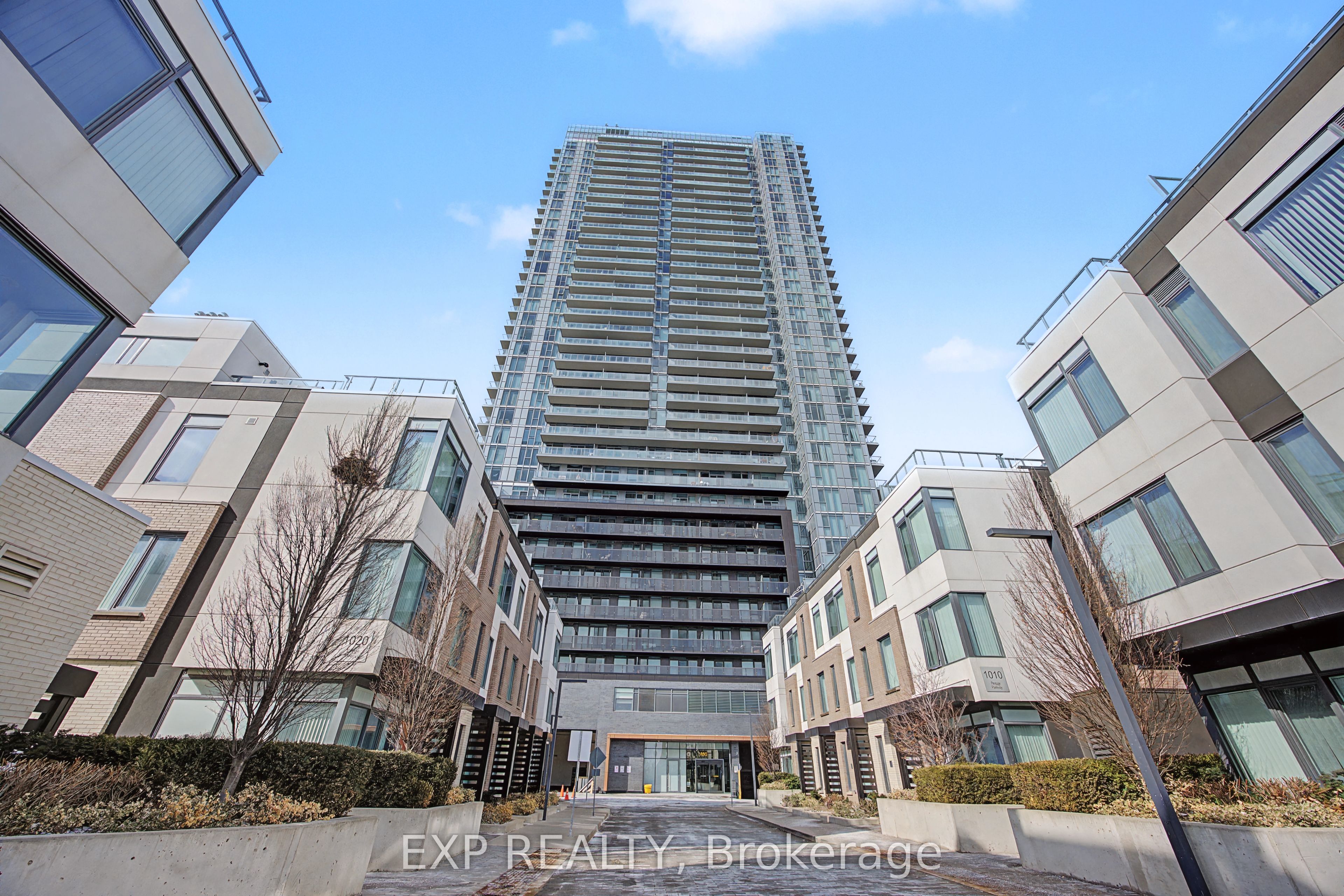 Listing 197686 Image