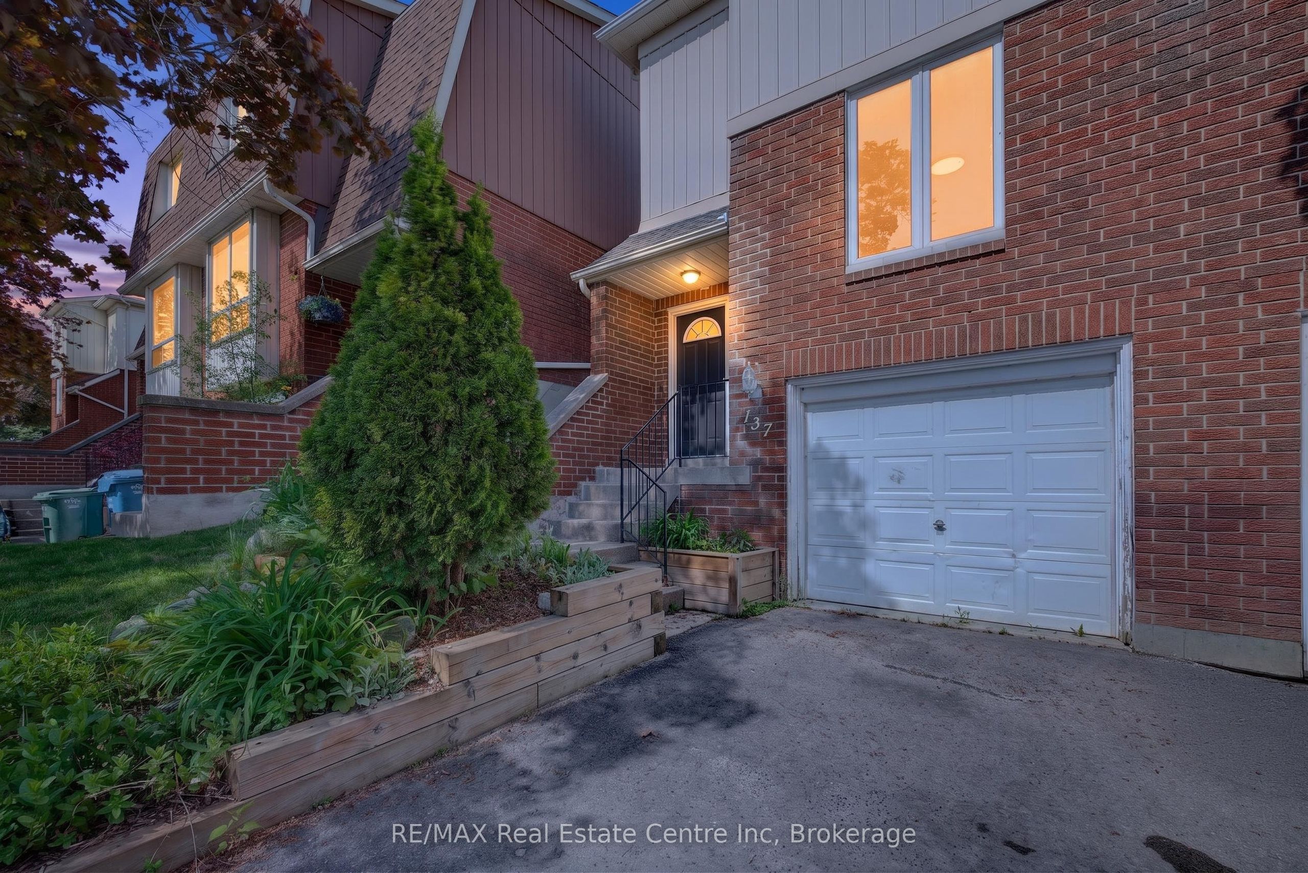Listing 195568 Image