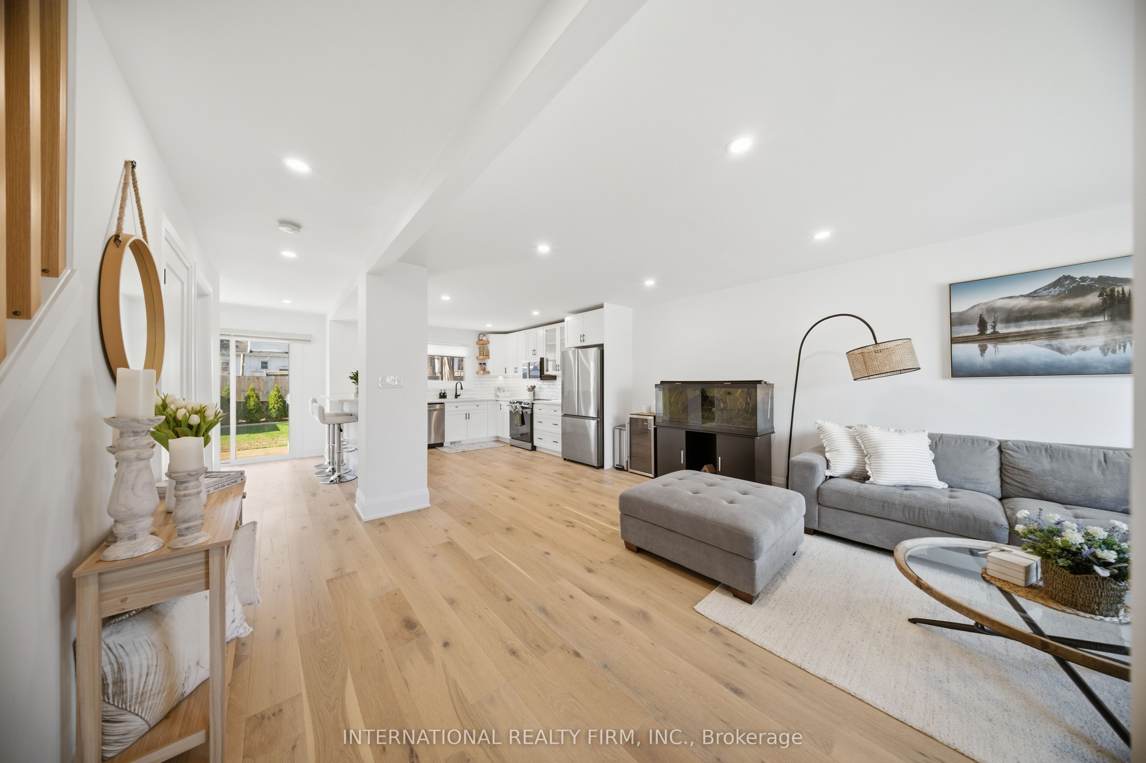 Listing 198542 Image