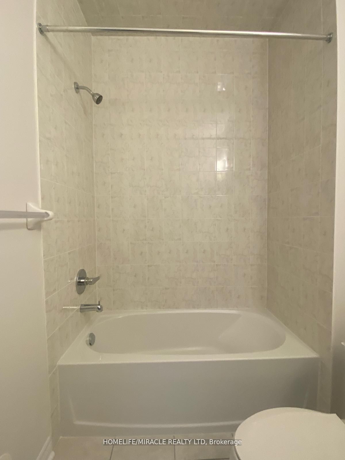 Listing 195580 Image