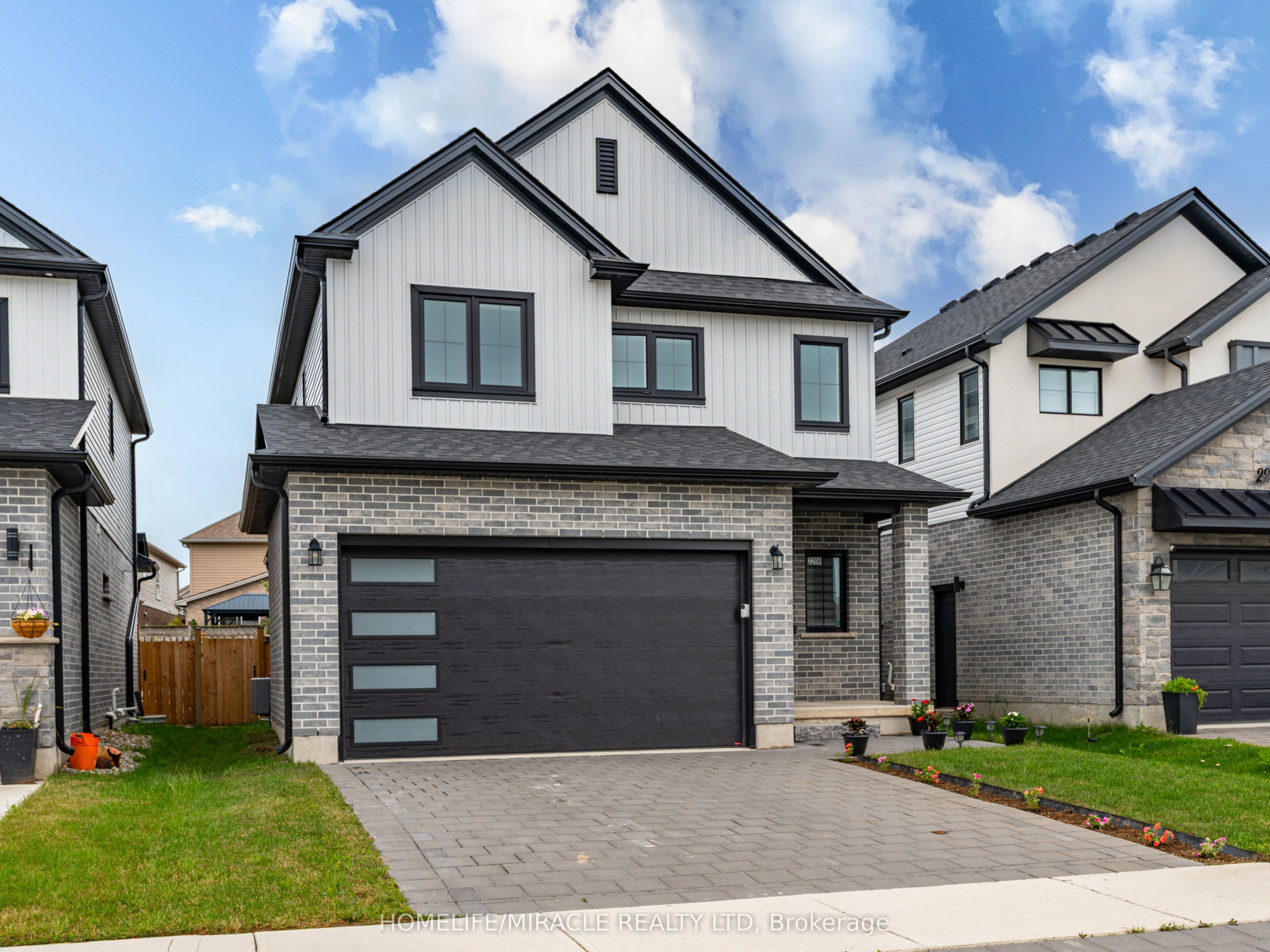 Listing 199301 Image