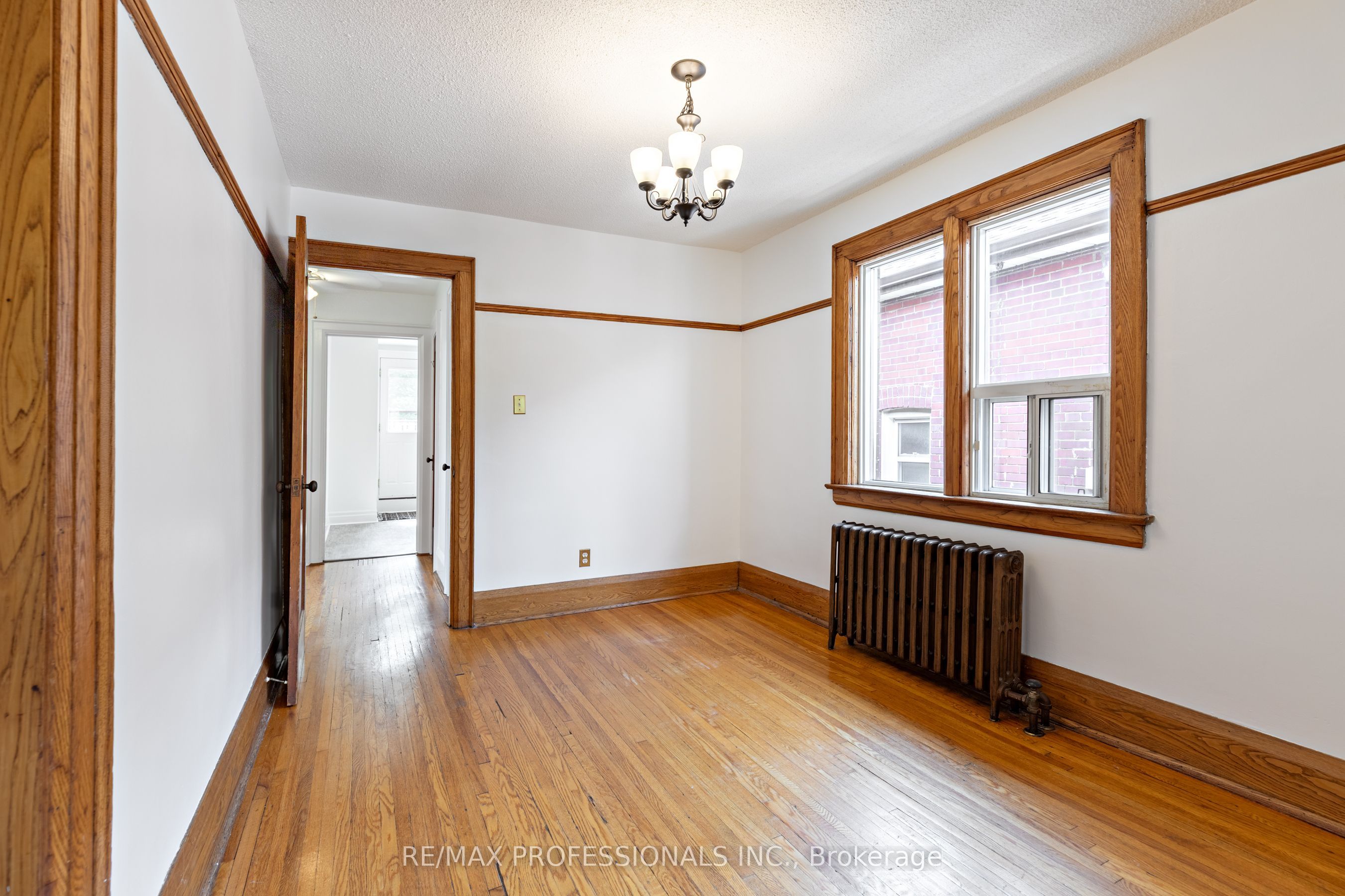 Listing 211177 Image