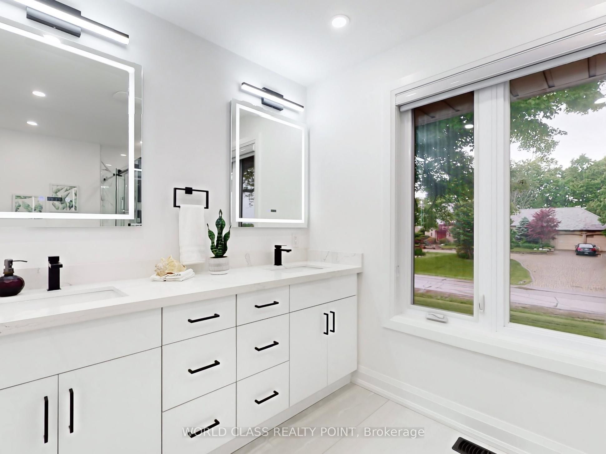 Listing 195573 Image