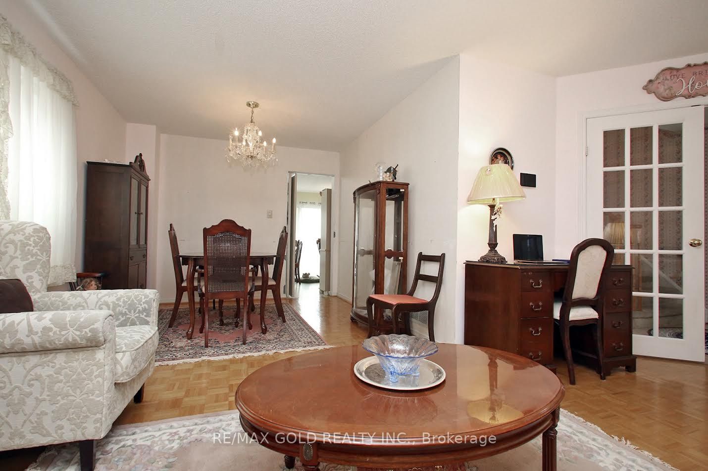Listing 195530 Image