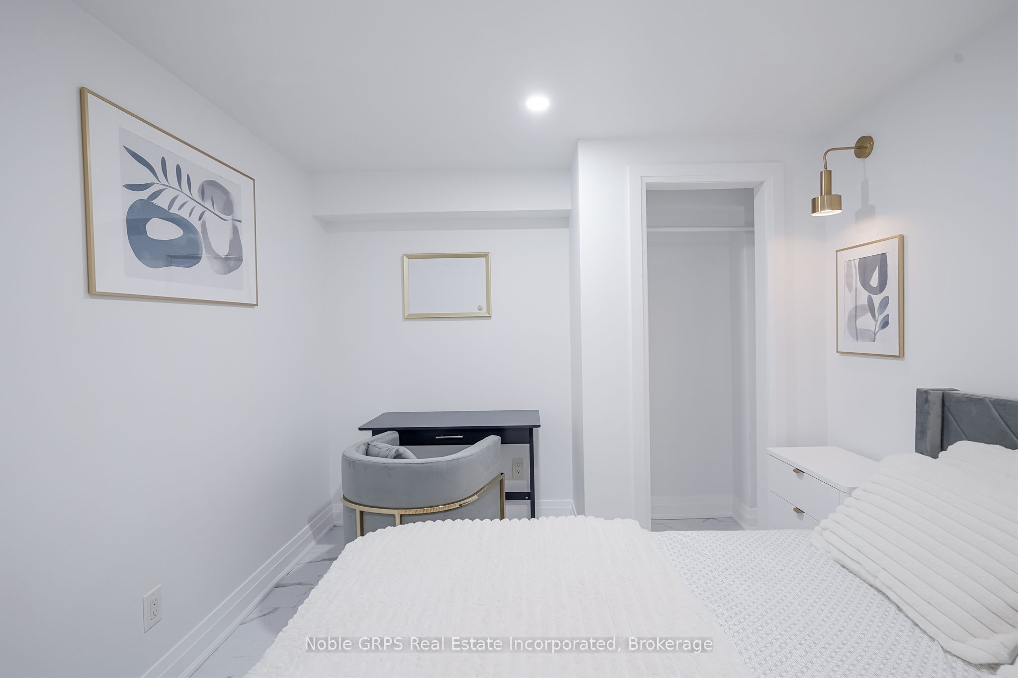 Listing 195525 Image