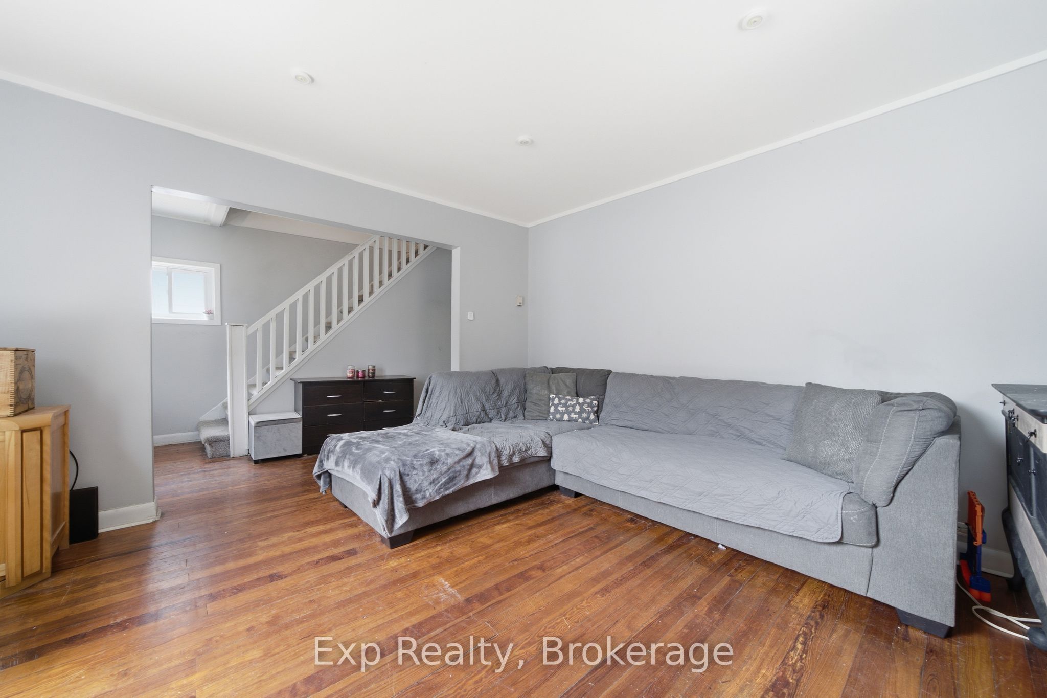 Listing 197053 Image