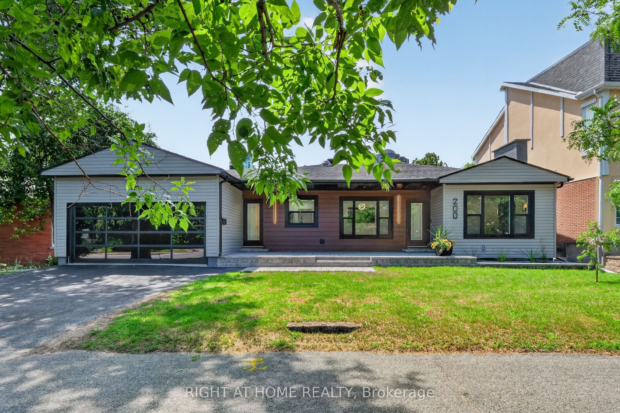 Listing 205144 Image